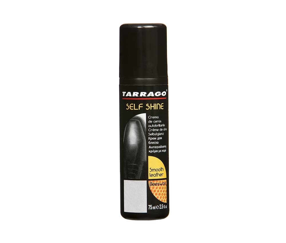 Крем для блеска Self Shine, флакон, 75 мл