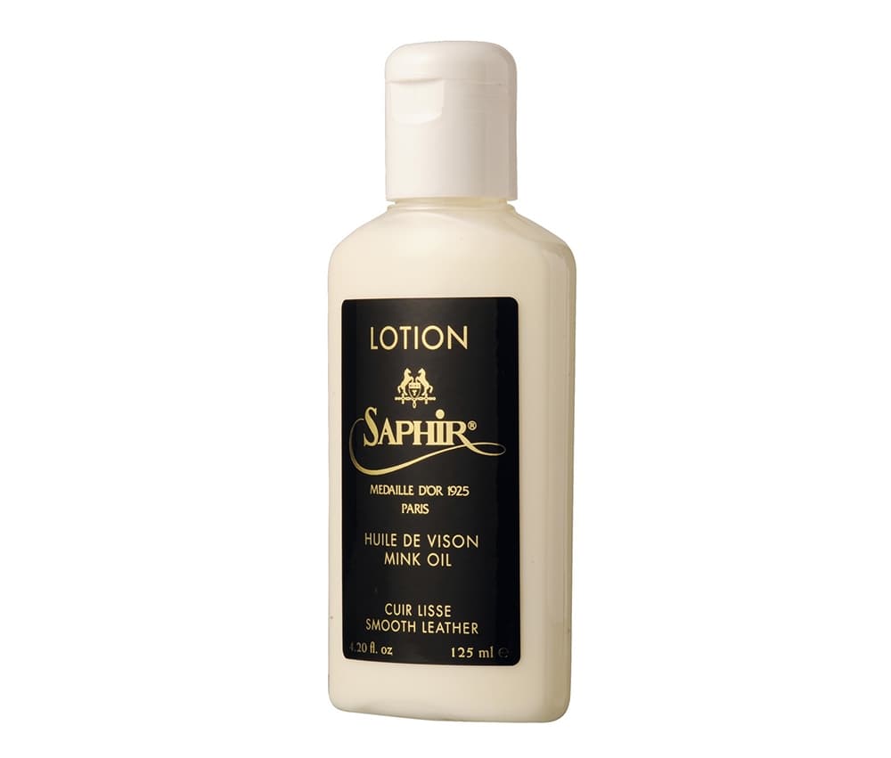 Лосьон LOTION MEDAILLE, пластиковый флакон, 125 мл